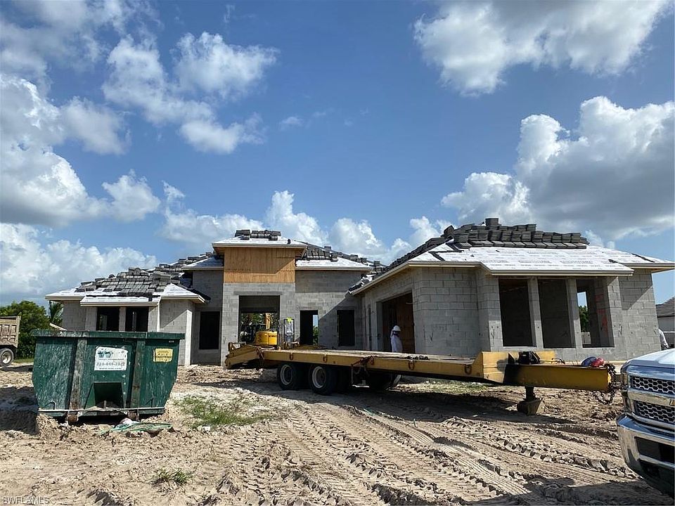 1st image of 3224 Tavolara LN