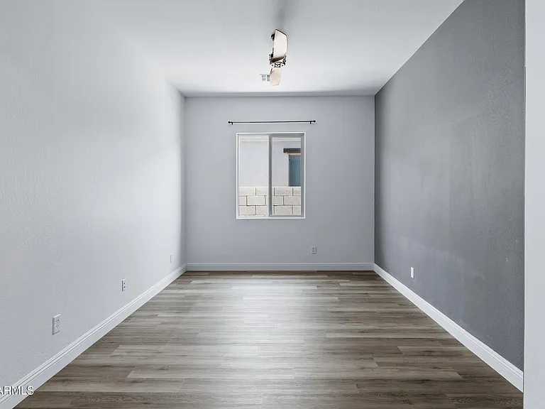 10218 E Bergeron Ave — Photo 20