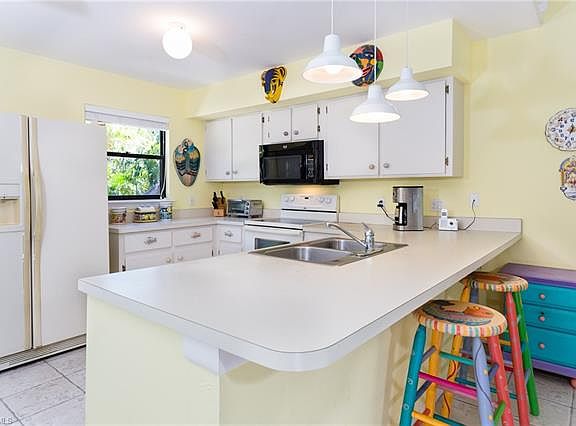 4th image of 11490 Dickey Ln