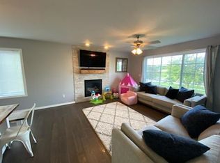 3508 SW Goodwin St, Ankeny, IA 50023