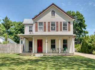 14065 Main Rd, Mattituck, NY 11952