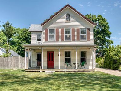 14065 Main Road, Mattituck, NY, 11952
