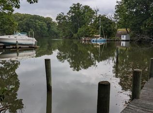 23622 Kingston Shores Ln, California, MD 20619