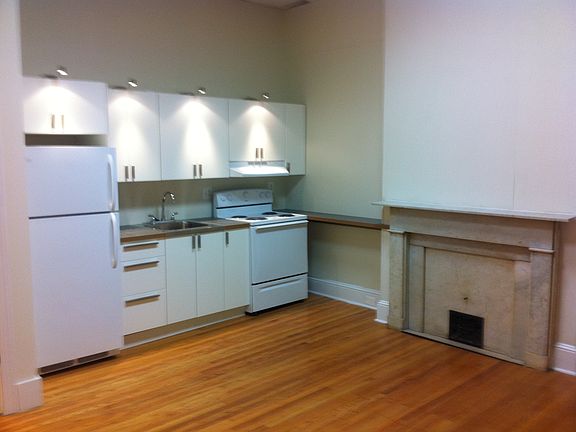 #3M: Studio for $1195