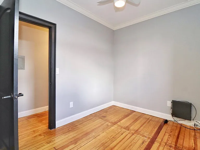 388 Baldwin Ave #3 — Photo 25