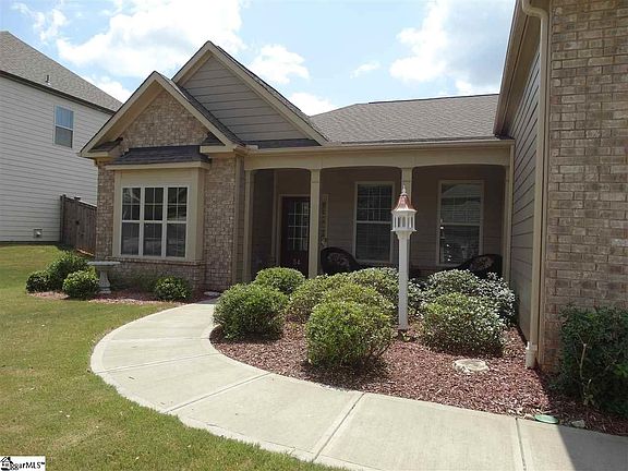 2nd image of 54 Copperdale Dr