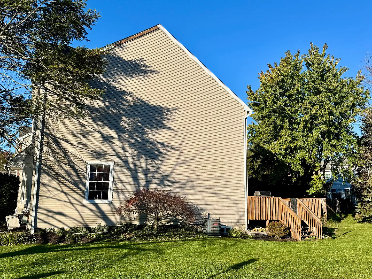 2 bed, 1.5 bath, 1280 sqft, $2,250 — Photo 2