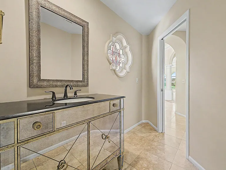 8407 E Del Camino Dr — Photo 22