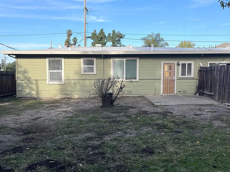 17 Callery Ct — Photo 17
