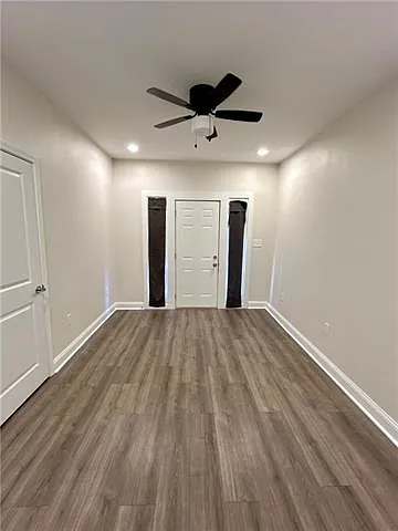 3 bed, 2.0 bath, 1250 sqft, $2,200 — Photo 3
