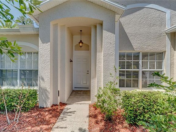 2nd image of 3450 Tealwood Cir