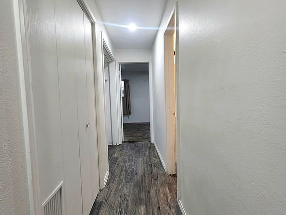 5th image of 832 S Waterleaf Pl #832