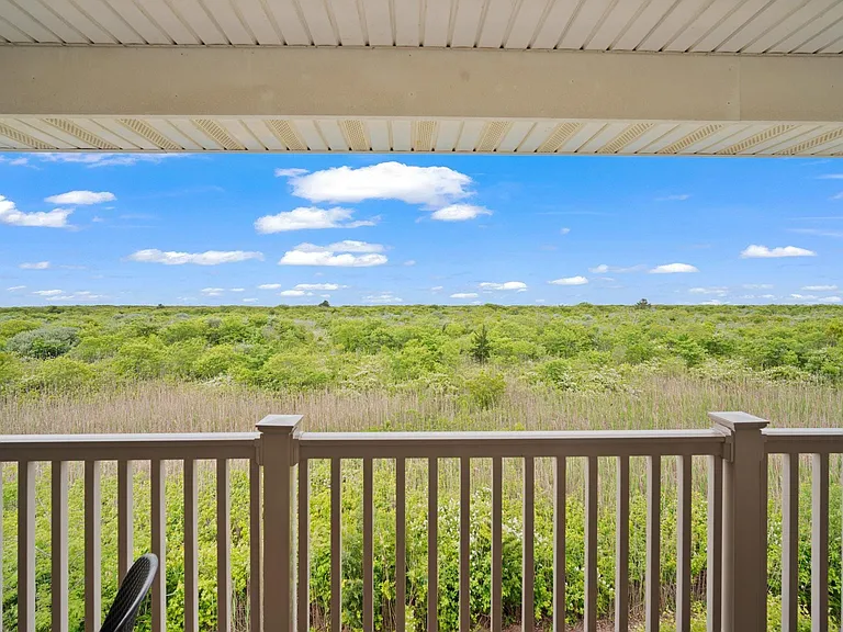 45 Coquille Beach Dr #45 — Photo 7
