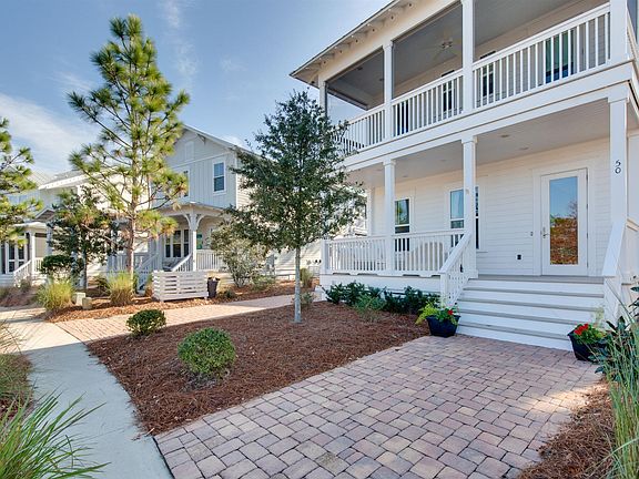2nd image of 50 Salamander Cir