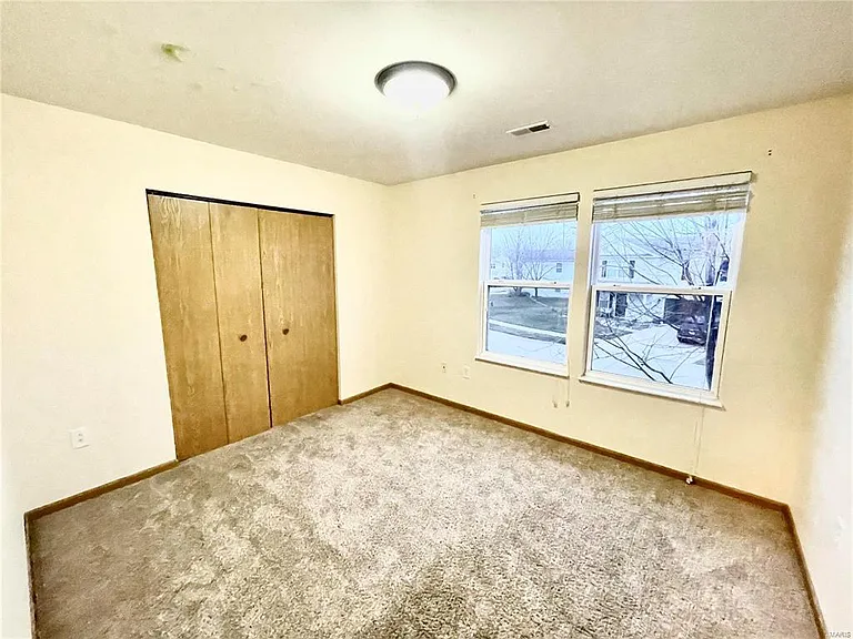 308 Falling Leaf Way — Photo 39
