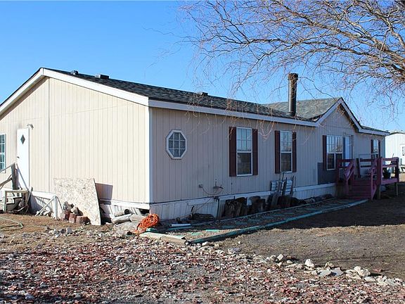 5th image of 2940 Aspen Ct