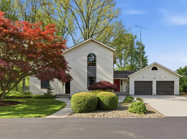 54 Harris Ave, Norwalk, OH 44857
