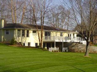 10284 N 800 East Pier #426, Syracuse, IN 46567