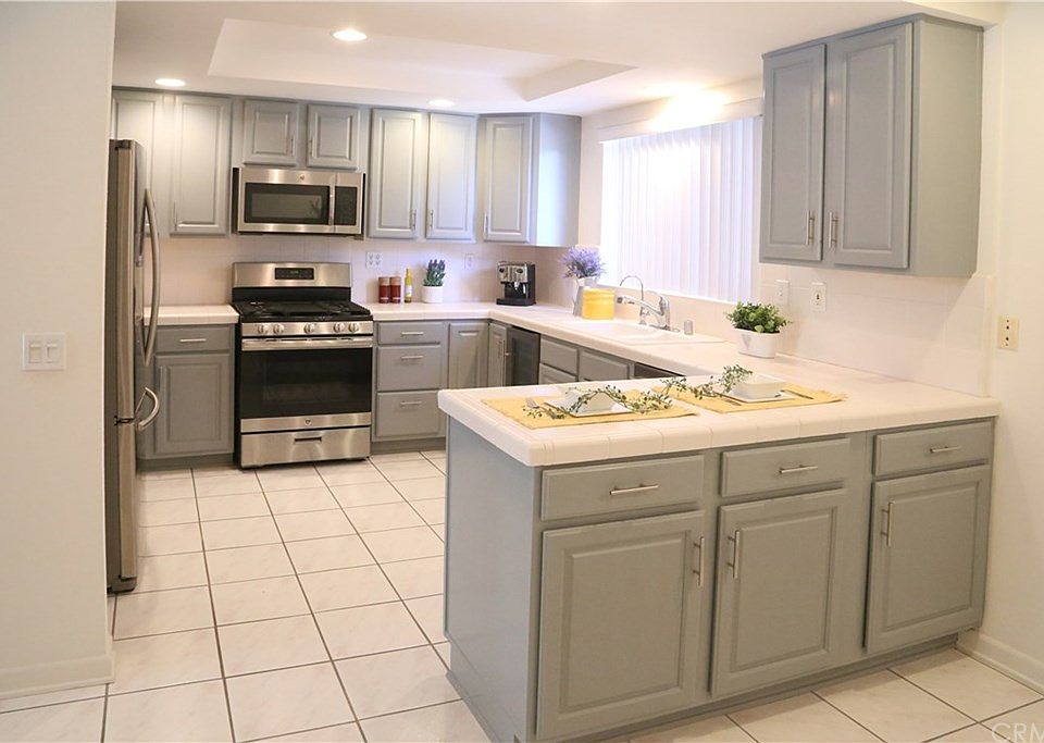 2nd image of 3621 W Hidden Ln Unit B