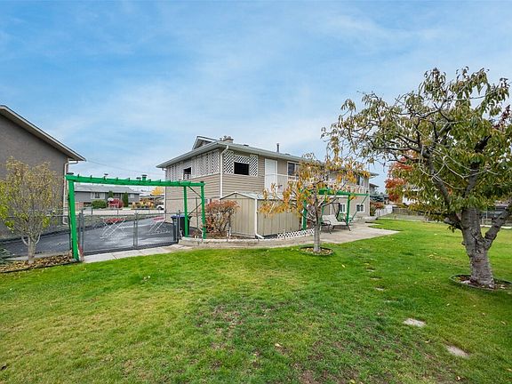 4th image of 1251 Ortt Pl