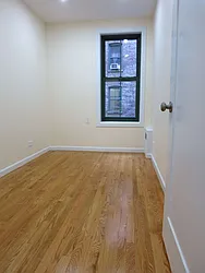 Rented by City & Suburban