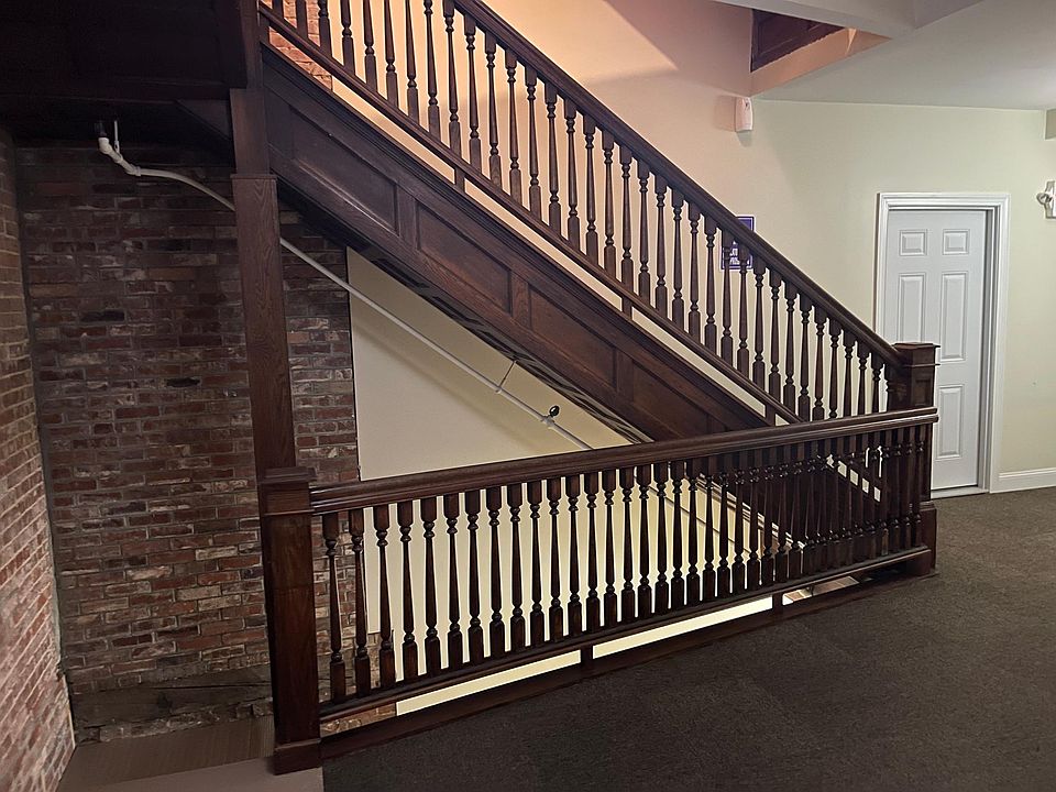 207 West Pike Street 207 W Pike St Clarksburg, WV Zillow