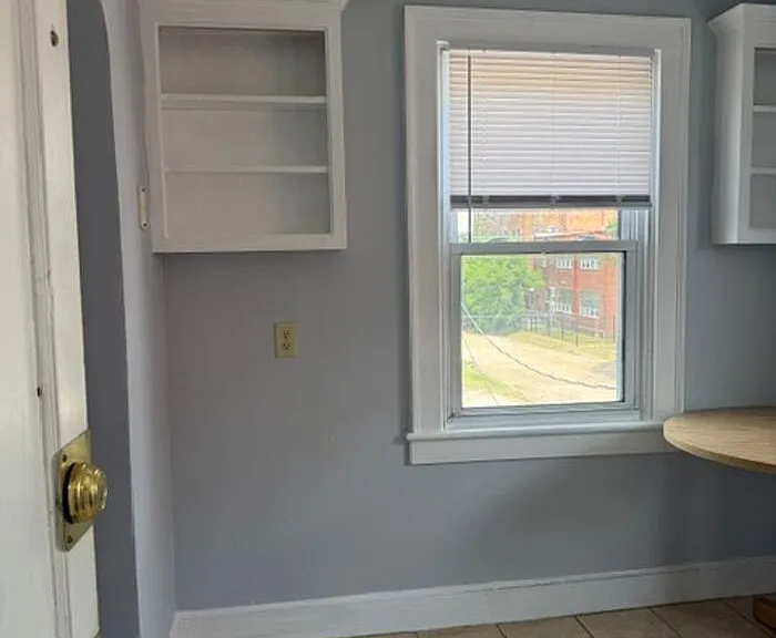 531 County Street 3 #3 — Photo 2