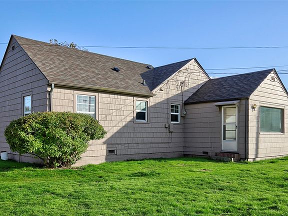 5th image of 412 E Crass Court