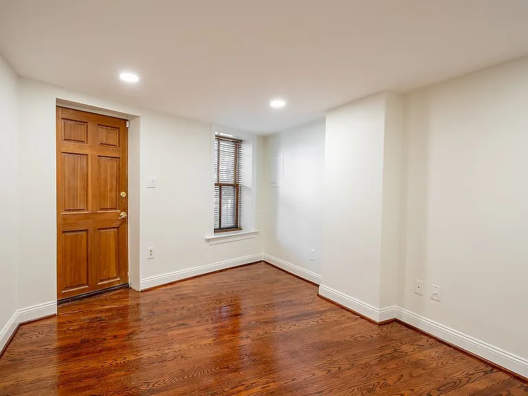 706 Rhode Island Ave NW — Photo 13