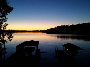 3607 Lake Washington Blvd N, Renton, WA 98056