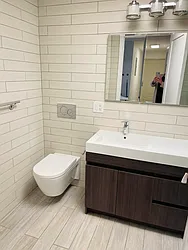 Rented by Voro New York