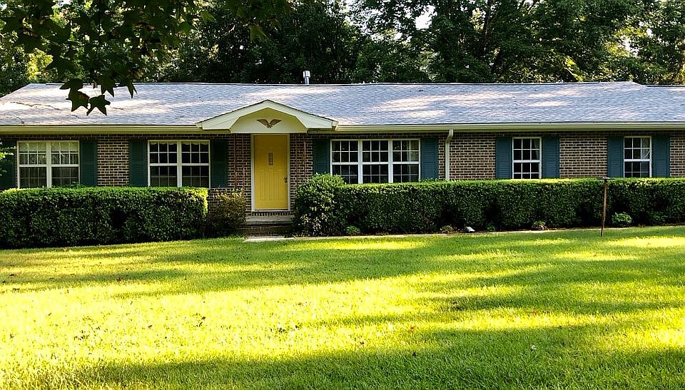 1st image of 5379 E County Road 36