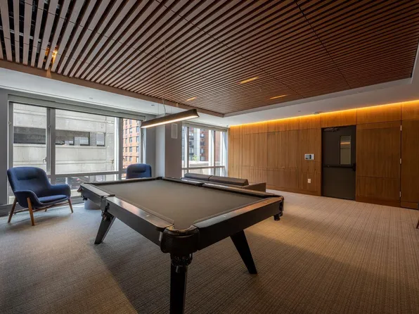 75 Park Lane South image 33 of 50