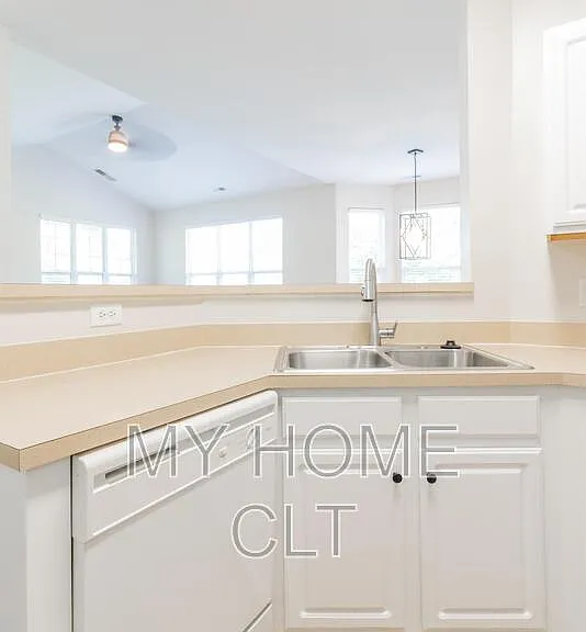 6716 Mallard Park Dr #1 — Photo 6
