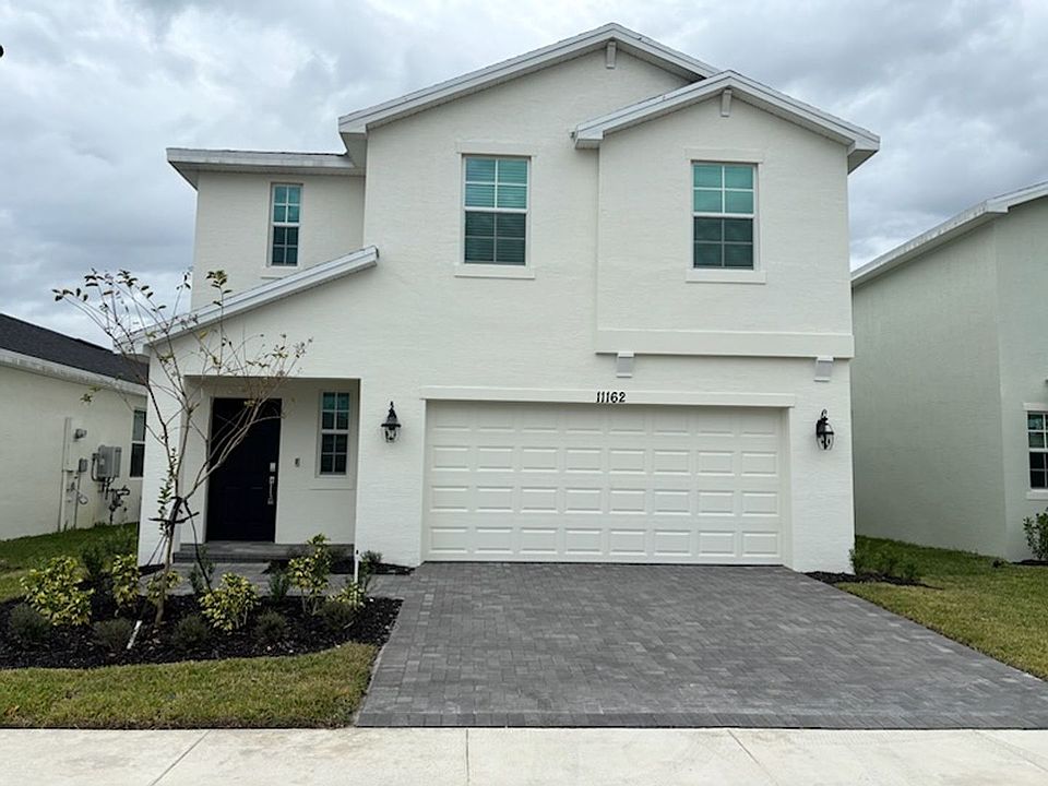 1st image of 11162 NW Fernbrook Dr