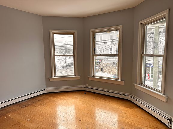 2nd image of 2405 Madison Ave Floor 2