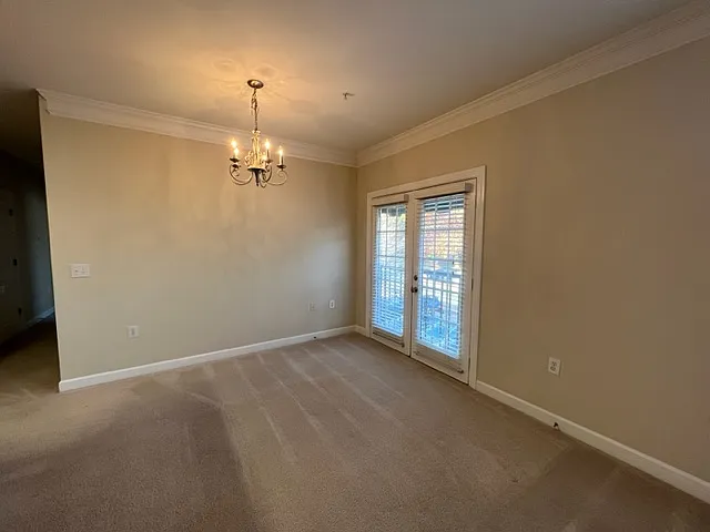 104 Sunset Cir #204 — Photo 7