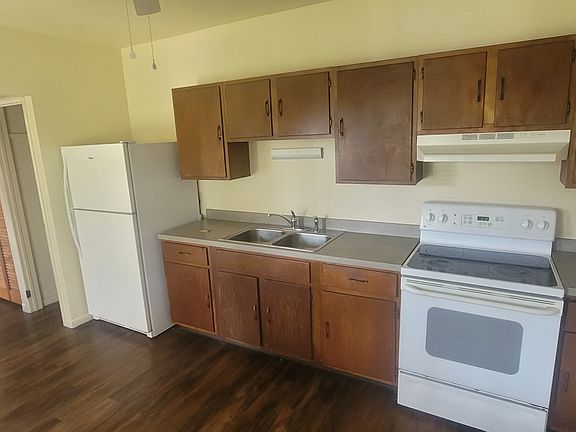 3rd image of 426 3rd St #A