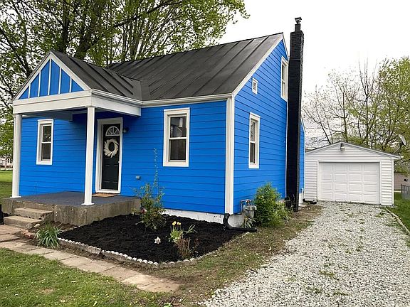 3rd image of 2118 Silver St