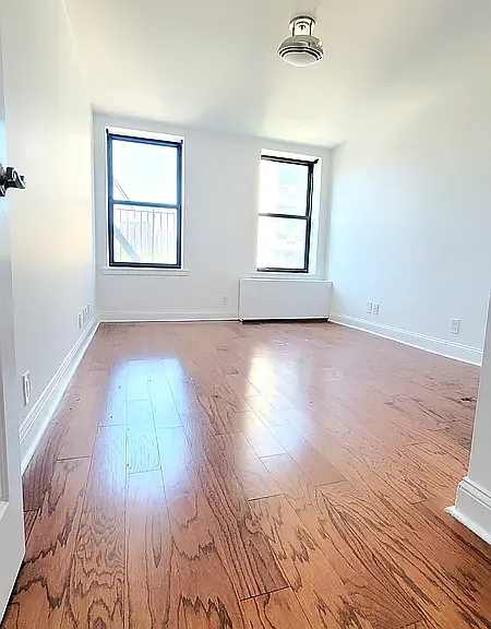 231 E 111th St #51B — Photo 6