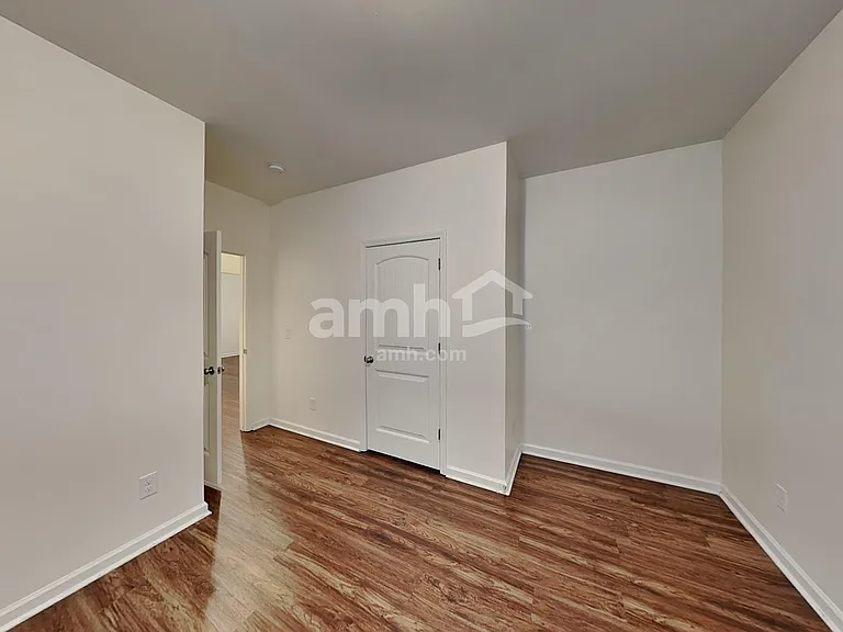 3021 Bedrock Dr — Photo 16