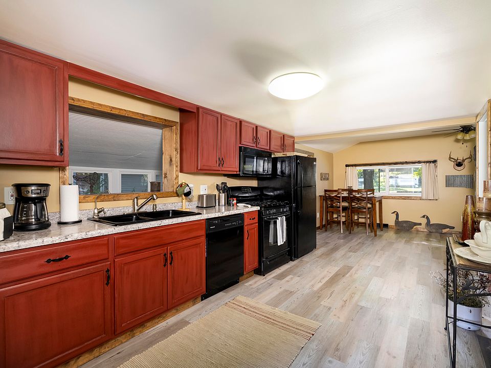 52 Boone Lake Cir, Walton, KY 41094 Zillow