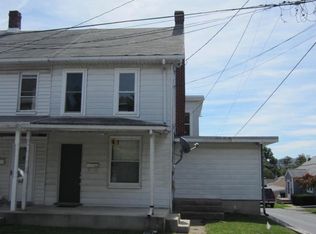 436 3rd St, Harrisburg, PA 17113