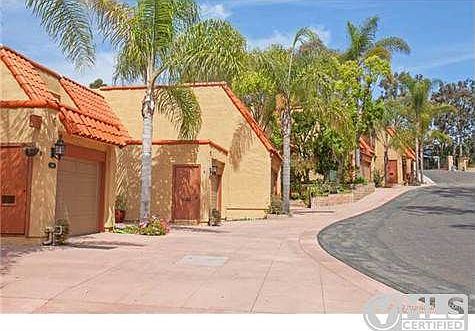 5th image of 4480 Caminito Fuente