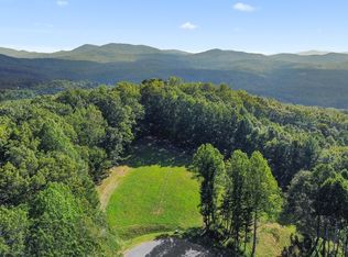 50 Big Valley Dr, Morganton, GA 30560