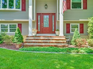 60 Valley Rd, Jackson, NJ 08527