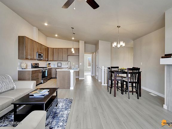 4th image of 254 Shageluk St #110