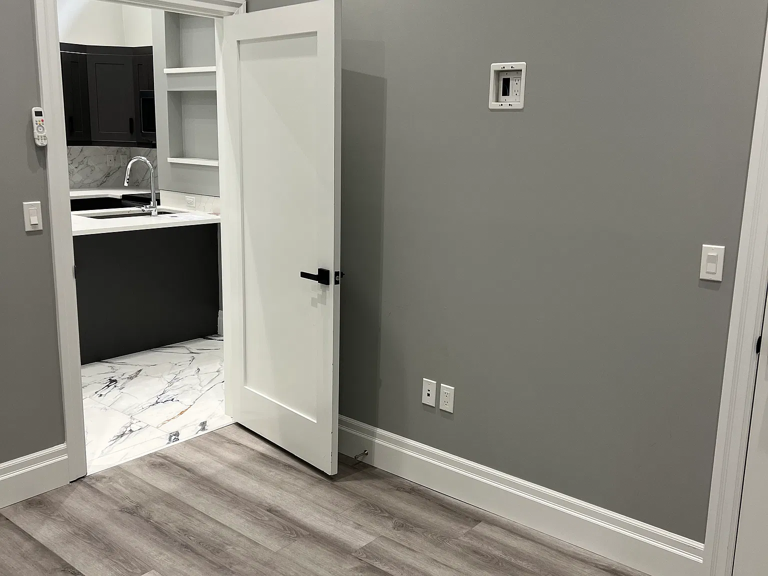 2 bed, 750 sqft, $1,895 — Photo 4