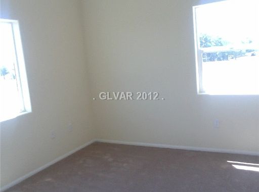 5th image of 4117 Ivy Russell Way N
