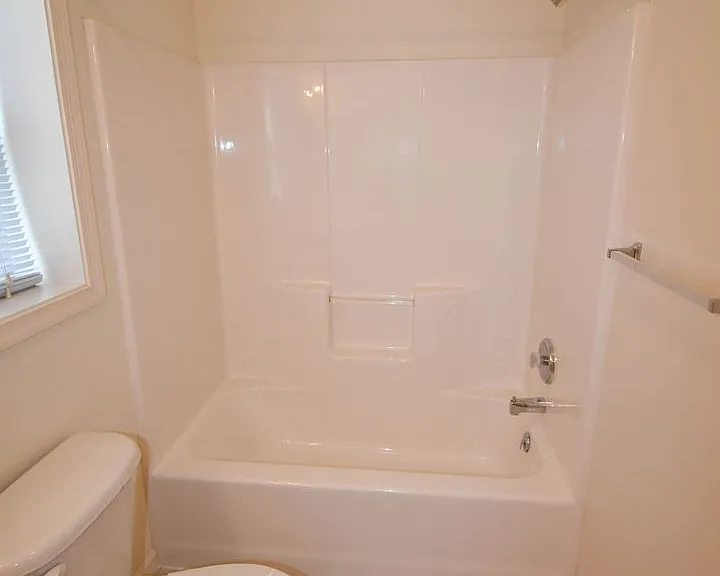372 E Water St — Photo 17